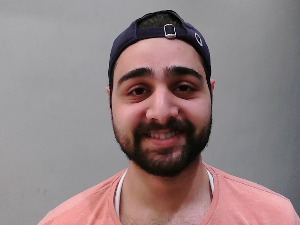 Face Image
